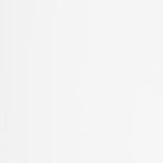 Veris 12 Pendant, Gloss White, 3000k Led