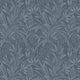 Laura Ashley Barley Wallpaper, Dusky Seaspray
