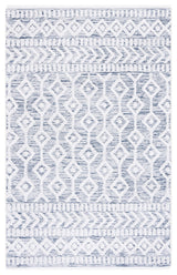 Safavieh Augustine Collection, AGT756 Rug