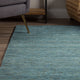 Dalyn Reya RY7 Lakeview 12'x12' Round Rug