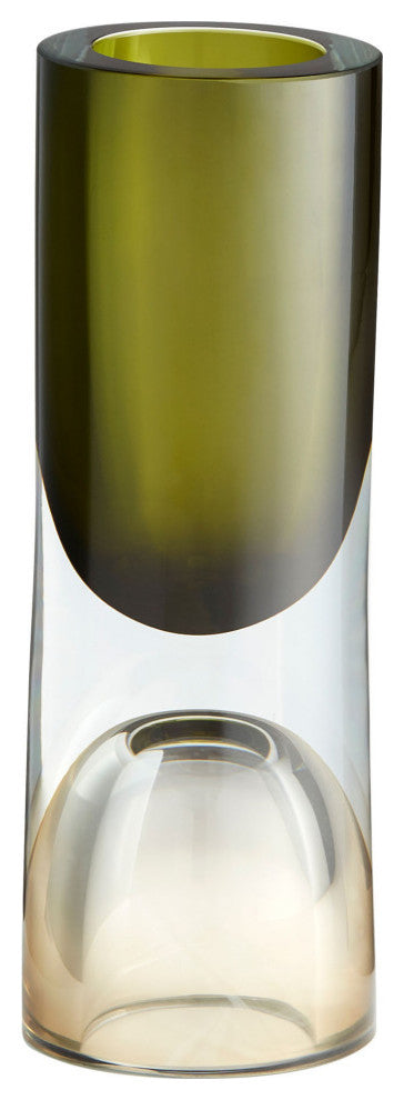 Cyan Design Large Majeure Vase