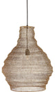 Remus Ceiling Fixture, Small