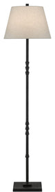 Lohn Floor Lamp