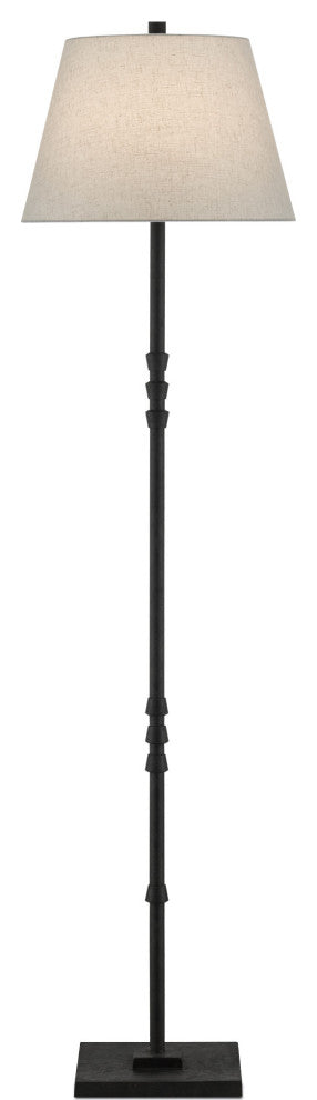 Lohn Floor Lamp