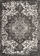 Jill Zarin Dubai Outdoor Rug