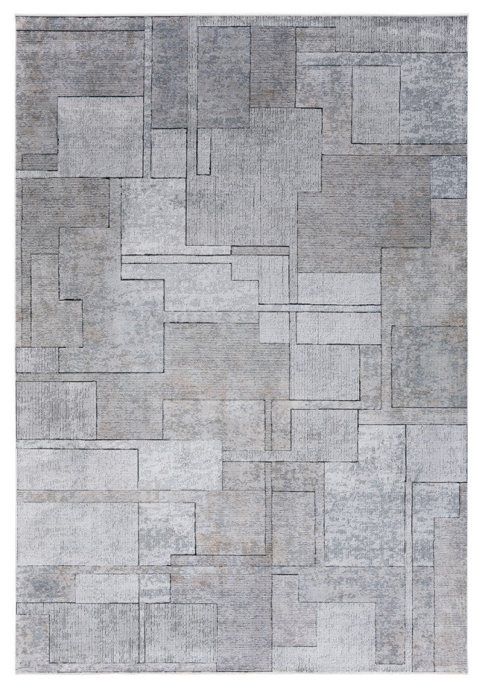Safavieh Couture Signature Collection, SIG730 Rug