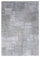 Safavieh Couture Signature Collection, SIG730 Rug