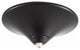 Quick Connect Canopy, Dark Bronze