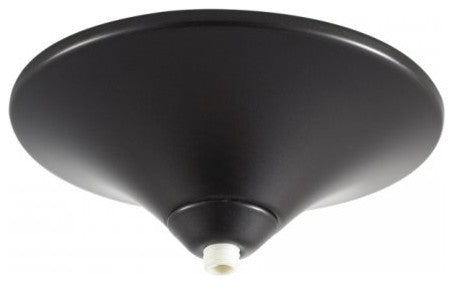 Quick Connect Canopy, Dark Bronze