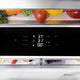 ZLINE 48" Built-in Refrigerator With a Gold Handle, RBIVZ-60-G
