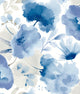 Watercolor Bouquet Wallpaper