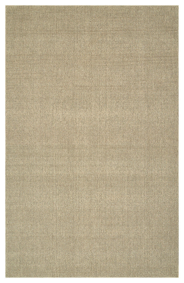 Dalyn Monaco Accent Rug