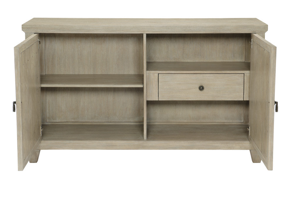 Bernhardt Santa Barbara Sideboard