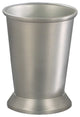 nu steel Rosemont Tumbler