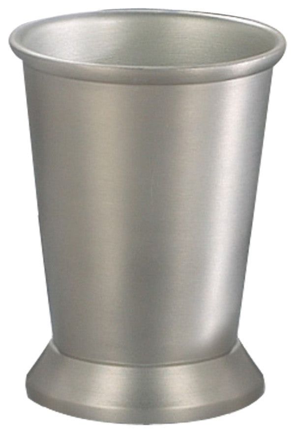 nu steel Rosemont Tumbler