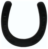 Horseshoe Knob, Oil Rubbed Bronze