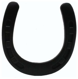 Horseshoe Knob, Oil Rubbed Bronze