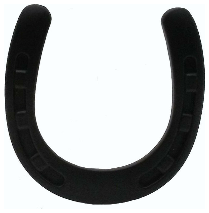 Horseshoe Knob, Oil Rubbed Bronze