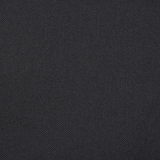 Safavieh Outdoor Camlin Set of 2 Sling Chairs Black