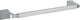 Delta Dryden 18" Towel Bar, Chrome, 75118