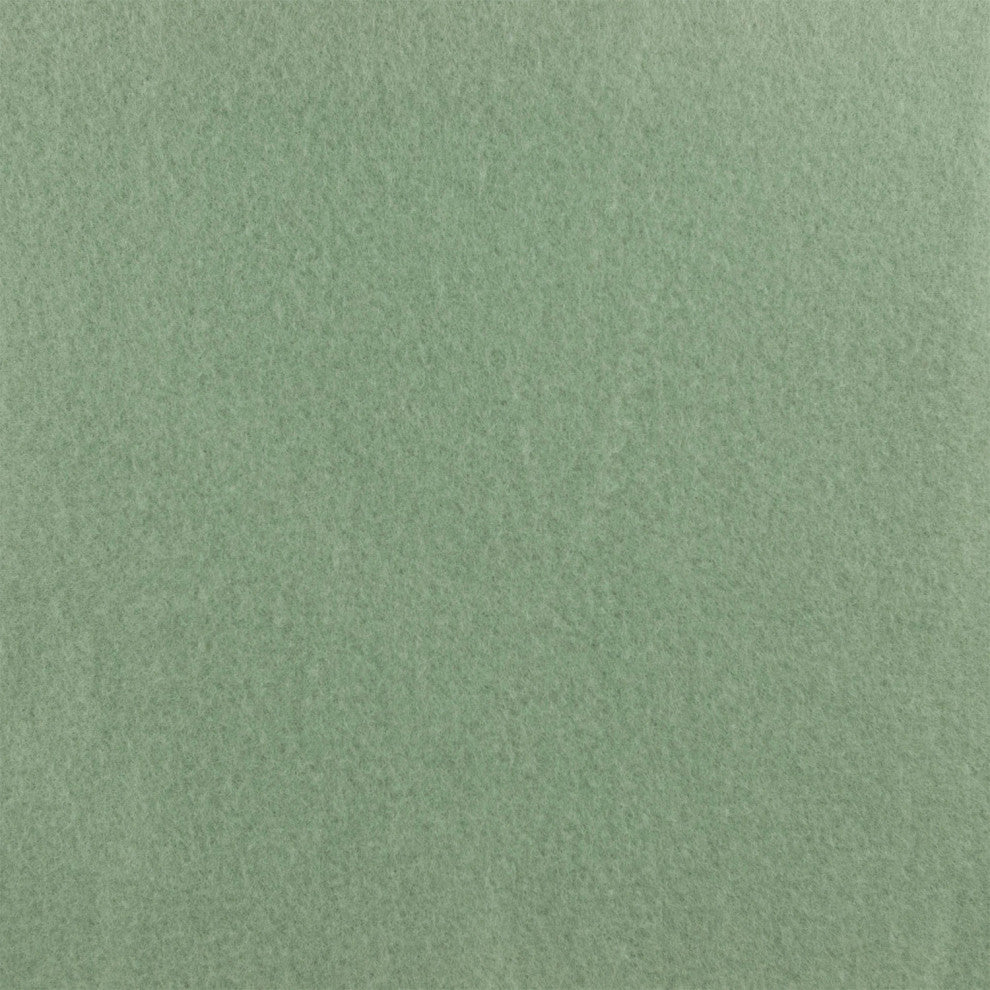 Biddeford Comfort Knit Fleece Electric Heated Warming Throw Blanket Sage Green