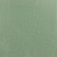 Biddeford Comfort Knit Fleece Electric Heated Warming Throw Blanket Sage Green