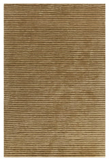 Angelo Contemporary Area Rug, Green, 7'9"x10'6"
