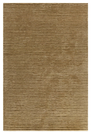 Angelo Contemporary Area Rug, Green, 7'9"x10'6"