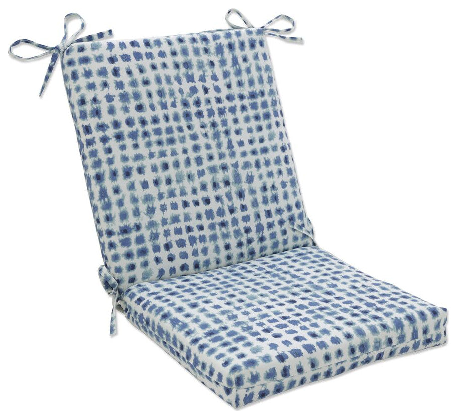 Alauda Porcelain Cushions
