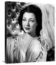 "June Duprez" Stretched Canvas Giclee by Hollywood Photo Archive, 24"x30"