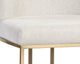 Rayla Dining Chair, Belfast Oatmeal, Set of 2