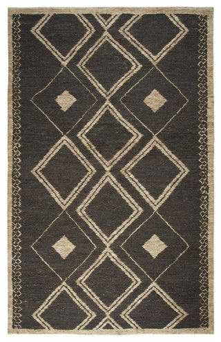 Rizzy Home Whittier Collection Rug, 3'x5'