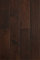 Hickory Autumn Brown 1/2"X5"Xrandom Length Hardwood Flooring(26.24 Sqft/Box)