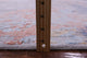 Persian Wool and Silk Hand Knotted Rug 10' 0" X 14' 1" Q11803
