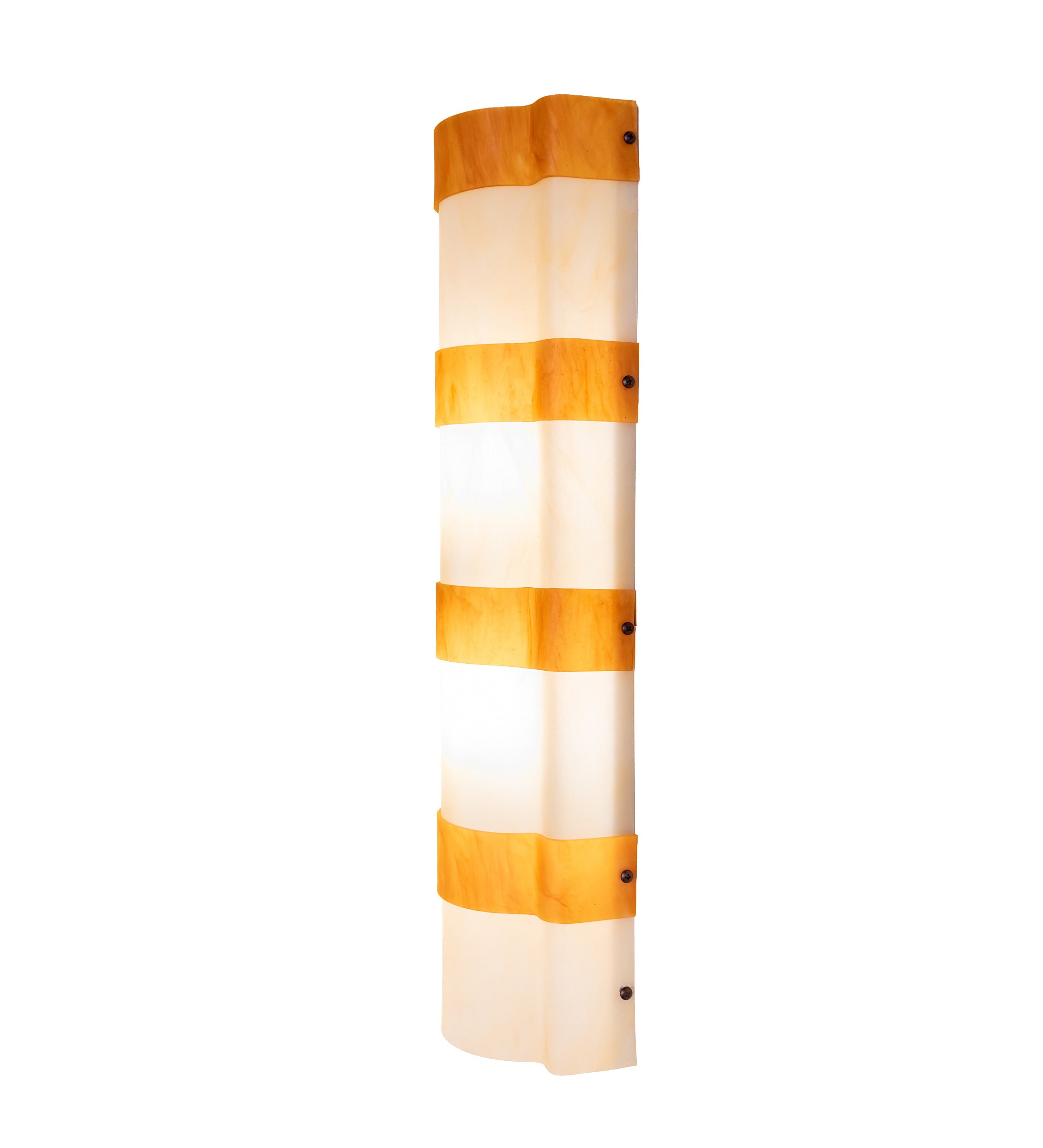 6.5W IL Bacco Wall Sconce