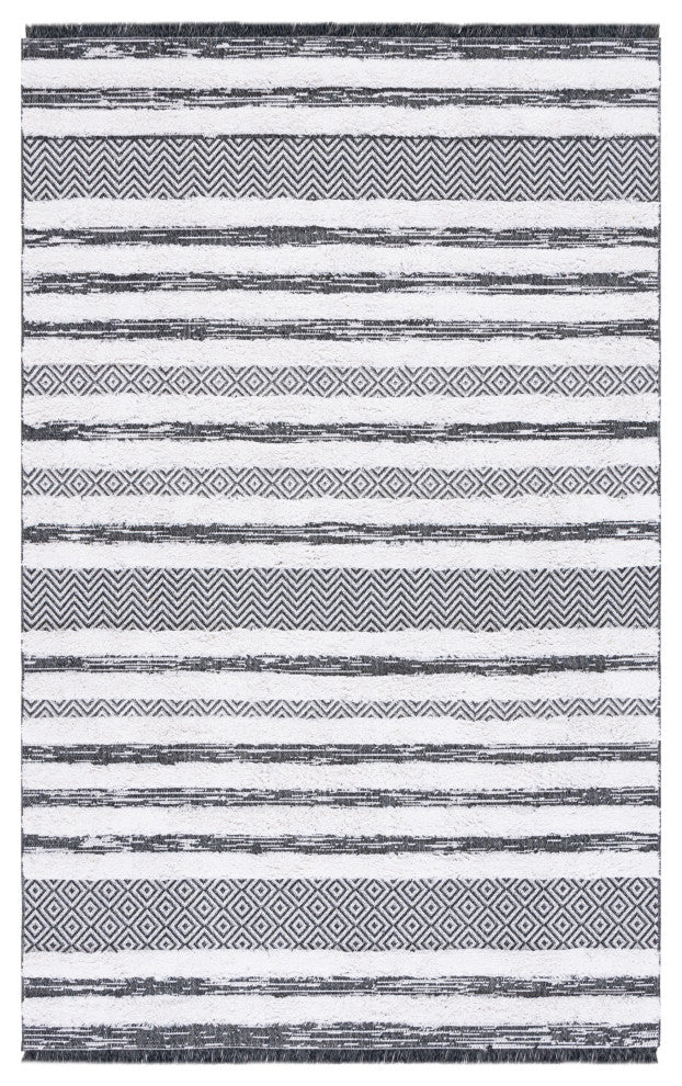 Safavieh Augustine Collection, AGT729 Rug