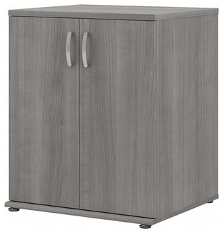 Front-facing view of the entire cabinet on a solid white background.