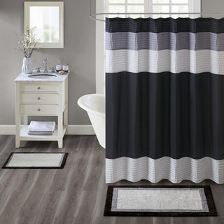 100% Cotton Bath Rug