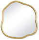 Isadora Mirror
