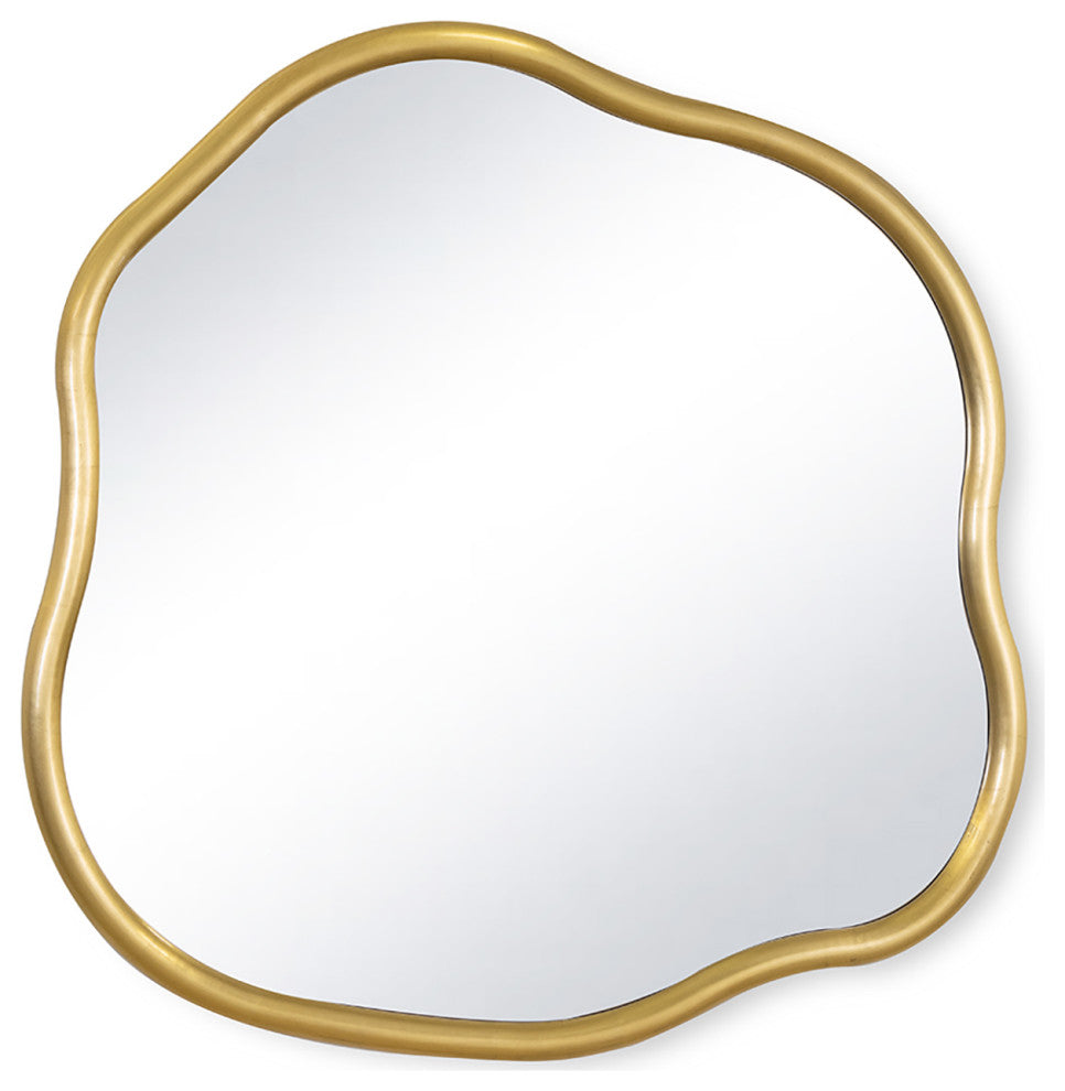 Isadora Mirror