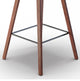 Addy 26 inch Counter Stool (Set of 2)