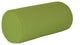 Bolster Pillows, Lime, 7" X 18"