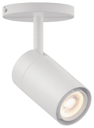 GX15 Monopoint, White