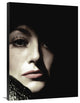 "Joan Crawford" Stretched Canvas Giclee by Hollywood Photo Archive, 27x36"