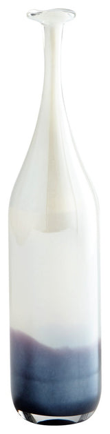 Cyan Design Small Nobel Vase