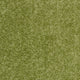 Nourison Essentials 7' x 10' Green Outdoor Area Rug