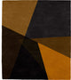 Portrait B Signature Rug, 8'x10'
