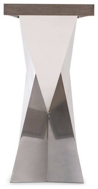 Bernhardt Binti Console Table