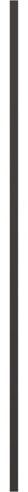 Standard Cathedral 2-Equal Louver Shutters, Musket Brown, 12"Wx48"H