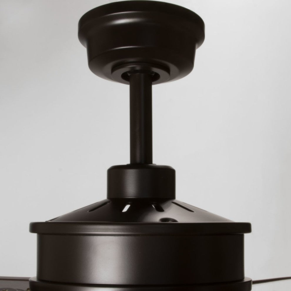 Whirl 60" Ceiling Fan
